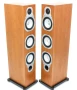Monitor Audio Gold GR 60, снимка 1