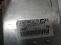  Компютър двигател Delco за Opel Vectra B 1.6 GM 16202319 NL , снимка 7