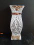 Керамична ваза, снимка 3