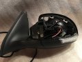 Огледало за VW Tiguan 5N1 857 501 AH, снимка 4