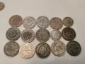 Монети , снимка 2