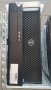HP Workstation Z840 2xIntel Xeon Quad-Core E5-2637 v3 3.50GHz / 65536MB (64GB) / 4000GB (4TB) / DVD, снимка 6