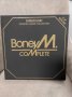 Boney M Complete 9LP Mint-, снимка 2