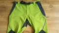 TRANGOWORLD TRX CORDURA Stretch Trouser размер L еластичен панталон - 1963, снимка 5