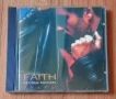 GEORGE MICHAEL - FAITH , снимка 1