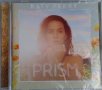 Katy Perry - Prism [ 2013, CD ], снимка 1 - CD дискове - 44005845