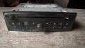 Оригинална Аудио / GPS и видео система за Renault Clio 2009 - 7648043391 / 281157453R, снимка 1