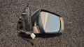 Дясно огледало Isuzu D-Max година 2020 2021 2022 2023 2024 код 897464-9055, 8974649055 , снимка 6