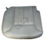 Кожен салон Mercedes-Benz M-class (W164) 2005-2011 ID:100895, снимка 12