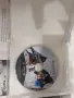PS3 Assasin Creed Black Flag , снимка 2