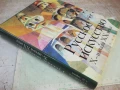 Книга "Русское искусство X - начала XX века-М.Алленов"-480ст, снимка 8