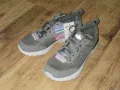 Skechers оригинални дамски нови 36,5, снимка 1
