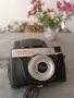 Фотоапарат Smena 8m, Смена 8м, снимка 1