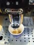 Кафе автомат Delonghi Magnifica S Eco, снимка 8