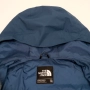 The North Face Stratos Shell Jacket Оригинално Яке Мембрана 2XL-3XL, снимка 7
