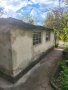 Двуетажна къща, с Драгичево , снимка 8