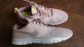 NIKE FLEX ESSENTIAL TR Размер EUR 41 / UK 7 дамски маратонки 166-12-S, снимка 2
