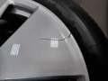 19” ОЕ BMW Джанти Style 427 Гуми Датчици БМВ I3 i 3 EV, снимка 9
