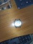 Продавам ръчен часовник Slava, снимка 1 - Мъжки - 43253327