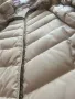 Дамско яке, снимка 8