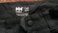 HELLY HANSEN  Chelsea Evolution Stretch размер 46 / S еластични работни къси панталони W3-33, снимка 14