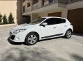 Renault Megane 2010 1.5 Dci 110k.c., снимка 2