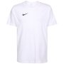 Мъжка тениска Nike Dri-FIT Park 20 CW6952-100