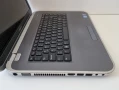 Dell Inspiron 5520/15,6"/i3-2370M/Radeon 7670M/6GB RAM/120GB SSD, снимка 4