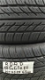 14 цола ЛЕТНИ ГУМИ  185X65R14 цола ..03, снимка 4