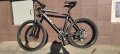 Планински велосипед Giant, снимка 2