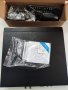 ADVR7004T-GS 4-канален DVR, снимка 2