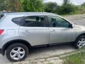 Нисан Кашкай 2000 dci, снимка 3
