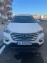 Hyundai Santa fe XL, снимка 2