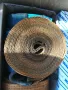 тир ленти 9м/5см тир колани 15лв за 1бр 1901250738, снимка 3