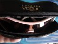 Очила Vogue, снимка 9