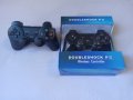 Нов Безж. Контролер за Плейстейшън 3 Dualshock PS3, снимка 7