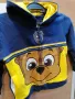 Paw Patrol за момче р.92-128, снимка 9