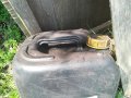 prista 20l туба за гориво, снимка 8