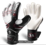 Вратарски ръкавици 7, снимка 4
