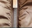 Дамско пухено яке MEXX, снимка 4