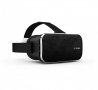 VR очила за виртуална реалност VR PARK с екран 6", снимка 2