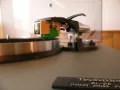 Грамофон Technics SL-55, снимка 6