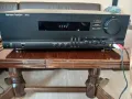 Ресийвър Harman/kardon AVR-10, снимка 1