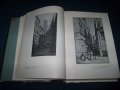 Шест броя на "The Studio" списание за изящни изкуства от 1911г., снимка 4