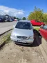 Opel Zafira A 1.6 101 кс, снимка 1