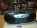 ROADSTAR RCR-3505 CD/DECK/RADIO-DUBLIN/EIRE-ВНОС SWISS 0401241846, снимка 4