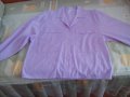 Дамска риза, снимка 2