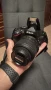 Nikon D5100 + Обектив Nikor 18-55mm + още неща , снимка 13