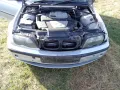 BMW 320d части, снимка 2