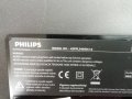 PHILIPS  42PFL3405H-12  715G3656-M1C-000-005X  715G3812-P02-H20-003D  LC420WUY (SC)(B1), снимка 2